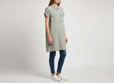 sukienka milulove vinted: Sukienka damska, rozmiar S — 1