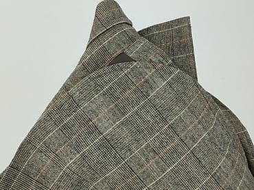 buty marks: Tchibo, Marynarka damska, rozmiar XL — 6