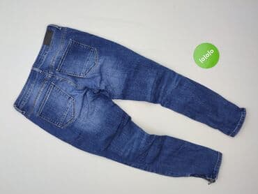 Women's Clothing: Only Jeans, Jeans for women, M at lalafo.pl — 3 Women's Clothing: Only Jeans, Jeans for women, M — 3