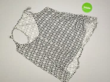 bluzki nietoperz plus size: Atmosphere, Top damski, rozmiar XL — 3