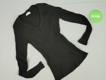 Women: HDM, Women`s sweater, size S (EU 36) — 2