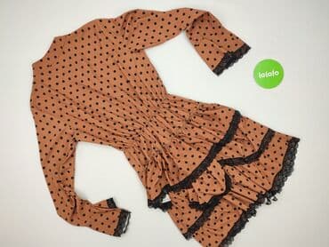 sukienki etui: Moda Italia, Sukienka damska, rozmiar S — 3