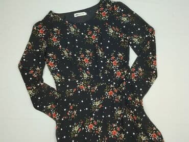 Women`s dress, XL at lalafo.pl Women`s dress, XL