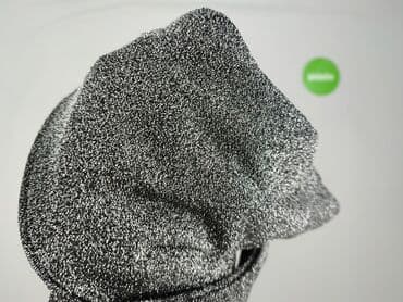 koszulka z guzikami h m: H&M Divided, Sukienka damska, S — 5