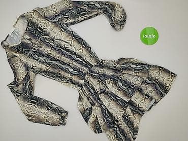 moda prima: Tu, Sukienka damska, rozmiar M — 2