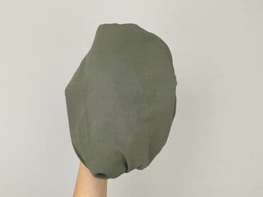 duże sukienki wizytowe: Sukienka damska, rozmiar XL — 7