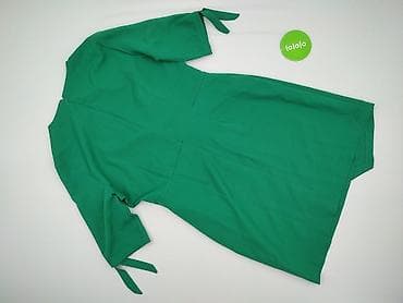 cinque marynarka: Sukienka damska, rozmiar 4XL — 3