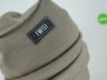 kurtki zimowe wyprzedaz: Twist, Kardigan damski, S — 5