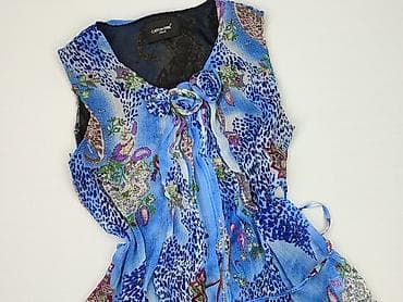 hello kitty dress h: Sukienka damska, rozmiar S — 1