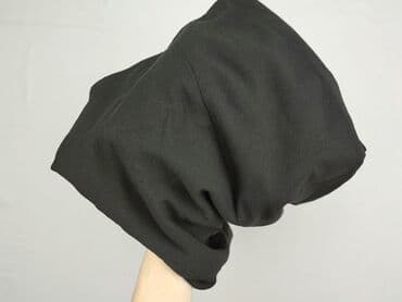 spodenko spódniczka plus size: Spódnica damska, rozmiar 3XL — 4