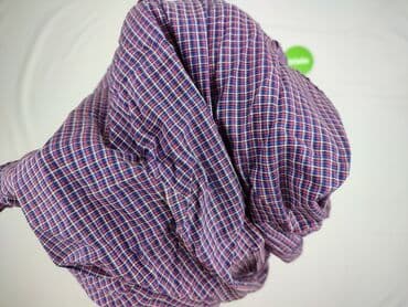 kudi spodnie: Spodnie materiałowe damskie, rozmiar M — 4