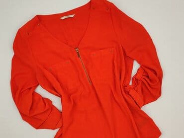 George, Women's blouse, size L (EU 40)