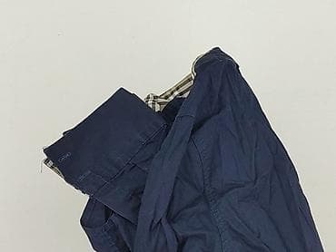 koszula burbery: Burberry, Koszula damska, rozmiar M — 6