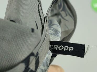 koszula w krate lidl: Cropp, T-shirt damski, rozmiar S — 4