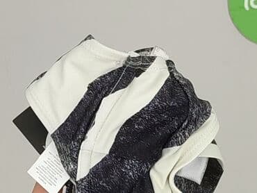 simple bluzki: Boohoo, Верх купальника, розмір M — 7