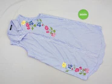 sukienka quiz: Quiz, Koszula damska, S — 2