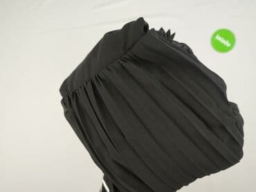 sukienka boohoo czarna: Boohoo, Sukienka damska, rozmiar XL — 5