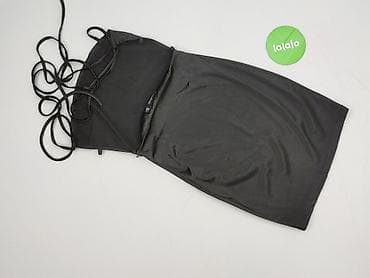 cekiny do sukienki: Boohoo, Sukienka damska, rozmiar S — 3