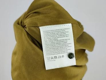 sukienki wow: C&A, Sukienka damska, rozmiar M — 5