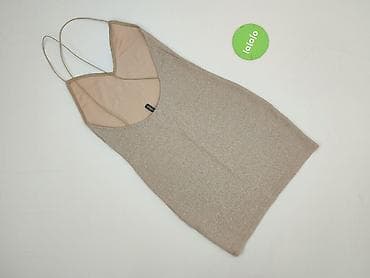 preis: H&M Divided, Sukienka damska, rozmiar S — 3