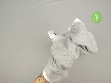 koszulka mon nowy wzor: Everlast, Koszulka dla mężczyzn, XL — 7