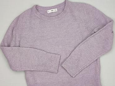 next sweter: MNG, Светр жіночий, розмір M — 1