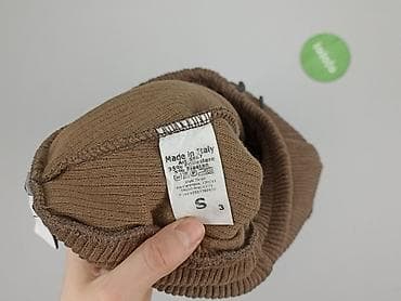 heron preston bluza: Styled In Italy, Spodnie dresowe damskie, rozmiar S — 5