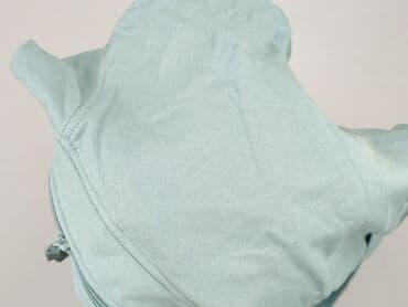 marynarka z kapturem damska: Bluza damska
, 2XL — 8