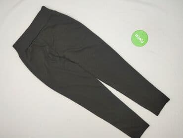 legginsy champion: Moraj, Legginsy Sportowe damskie, rozmiar S — 3