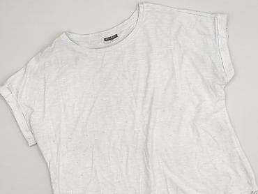 Beloved, Bluzka damska, rozmiar 2XL