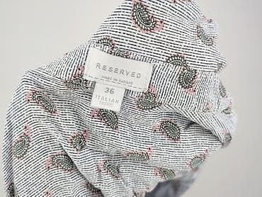 reseved: Reserved, Koszula damska, rozmiar S — 4