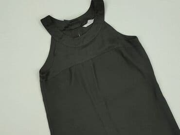sukienka bodycon h m: H&M, Sukienka damska, rozmiar M — 1