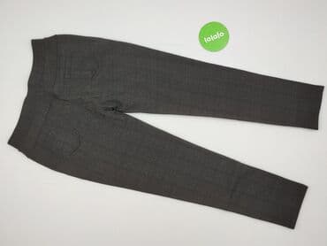 leginsy l: Legginsy Eleganckie damskie, rozmiar 2XL — 3