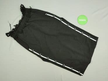 najmodniejsze szorty damskie: Szorty damskie, rozmiar S — 2