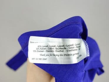 sukienki duże rozmiary sklep: Promiss, Sukienka damska, XL — 5