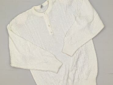 Sem, Sweter damski, S w lalafo.pl Sem, Sweter damski, S