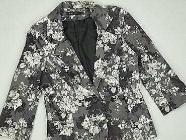 bomberka mohito: Mohito, Marynarka damska, rozmiar L — 1