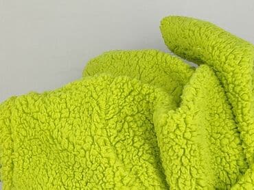 sweter z dinozaurem: Bluza damska
, rozmiar S — 6