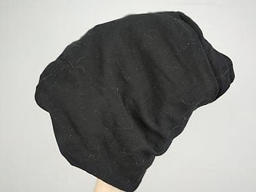 jeggings pull and bear: F&F, Legginsy rozmiar S — 6