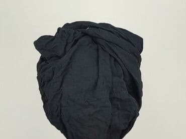 leggings in primark: MISSPAP, Material trousers for women, XL — 7