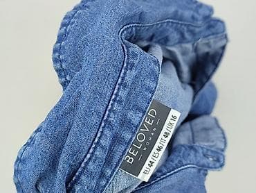 jeans: Koszula damska, rozmiar XL — 5