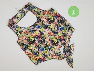 strój kąpielowy jednoczęściowy ze spódniczką: FB Sister, Kostium kąpielowy, rozmiar M — 2