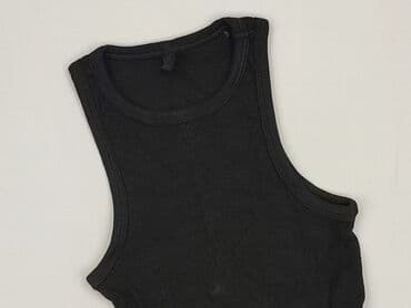 Sinsay, Women`s top, size S (EU 36)