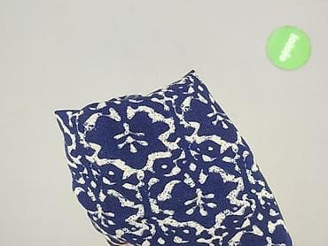 Orsay, Spódnica damska, rozmiar M — 7