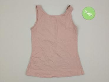 basic t shirty hugo boss: Janina, Top damski, rozmiar S — 4