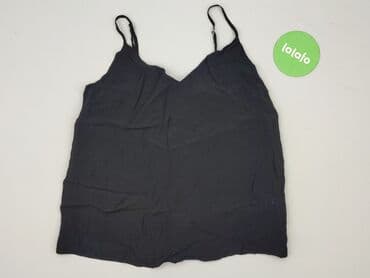 mohito bluzki na ramiączkach: Mohito, Bluzka damska, rozmiar XL — 2