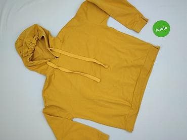 bolf bluza: Moodo, Bluza z kapturem damska, rozmiar M — 2