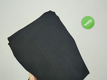 essentials: Reserved, Spódnica damska, rozmiar M — 5