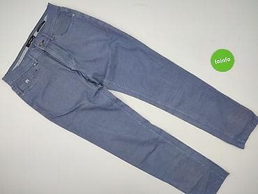 massimo jeans: Reserved, Jeansy dla mężczyzn, rozmiar M — 2