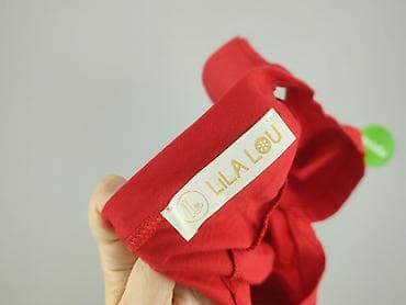 t shirty tech flece: T-shirt damski, rozmiar L — 4